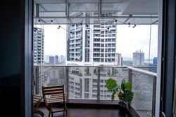 Spottiswoode 18 (D2), Apartment #445893931